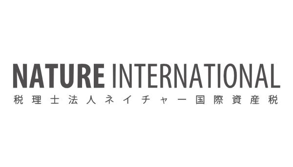 会計事務所の動画マニュアル導入事例 社内のitシステム研修がゼロに 集合研修にかかる時間が3分の1になりました