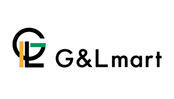 株式会社G&Lマート