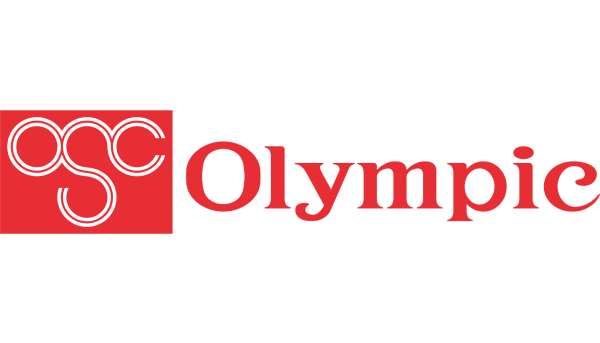 株式会社Olympic