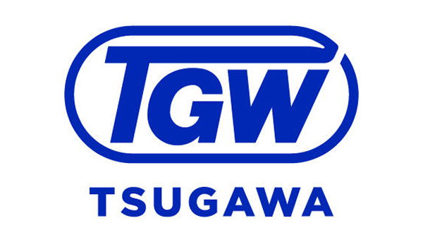 株式会社ツガワ