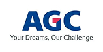 AGC株式会社