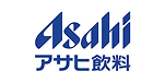 アサヒ飲料株式会社