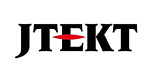 株式会社ジェイテクト