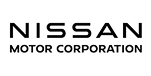 日産自動車株式会社