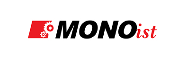 MONOist