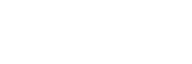 2022.8.23 (火)13:05-15:15 @ONLINE