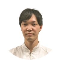 野島 裕介氏