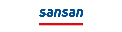 Sansan株式会社