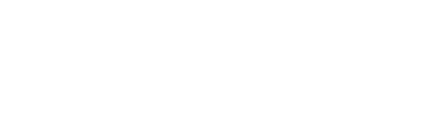Tebiki株式会社