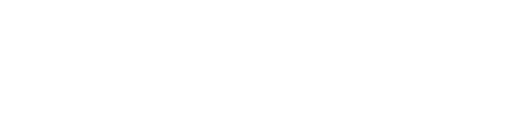 株式会社T Project