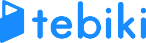 tebiki