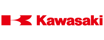 川崎重工業株式会社