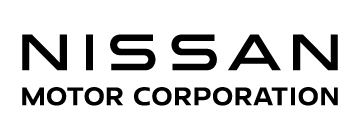 日産自動車株式会社