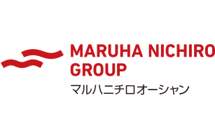 株式会社マルハニチロオーシャン