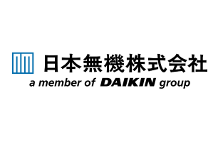 日本無機株式会社 / NIPPON MUKI CO., LTD.