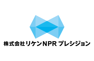 株式会社リケンNPR プレシジョン
