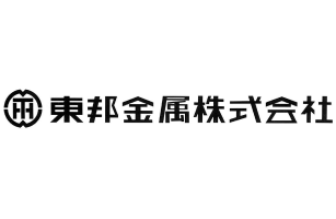 東方金属株式会社