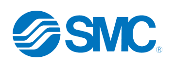 SMC株式会社