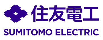 住友電気工業株式会社