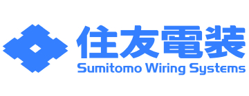 住友電装株式会社