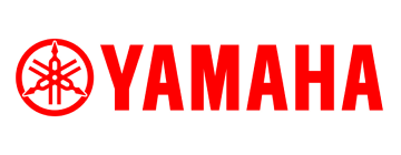 ヤマハ株式会社