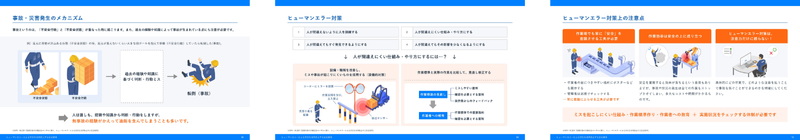 主なトピック