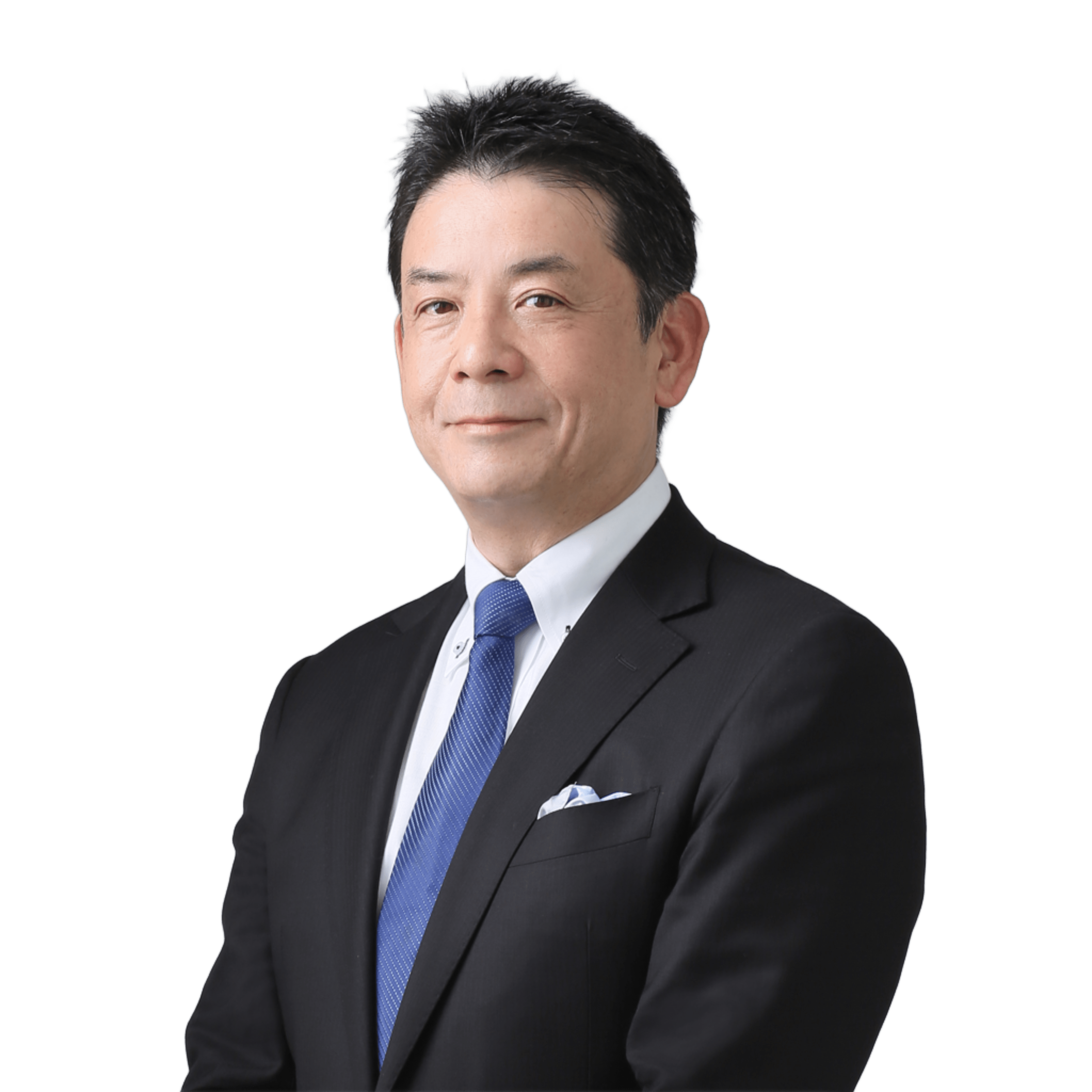 上田 比呂志