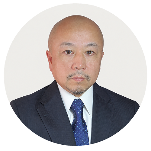 후루사토 카즈타카
