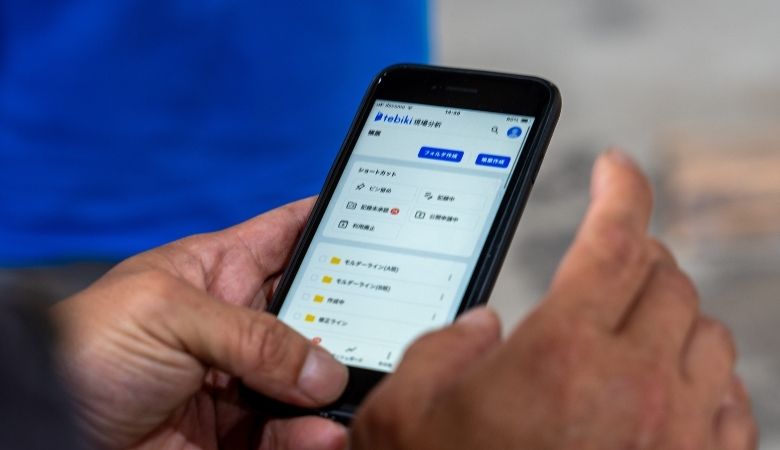 株式会社くまもと製材
