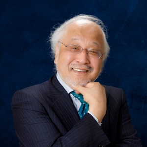 藤本 隆宏
