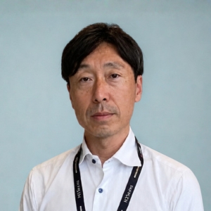 山下 茂司