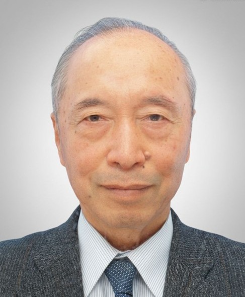 小田 愼吾