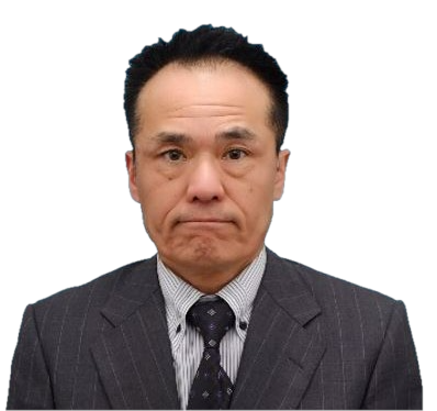 門眞 博行