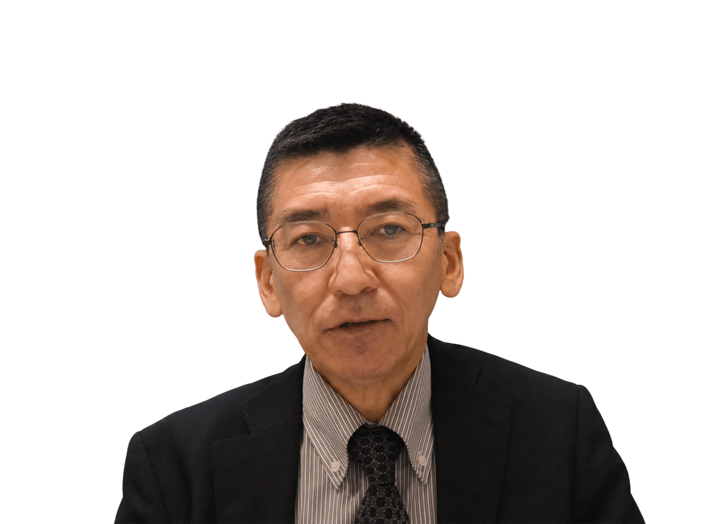 加藤 拓
