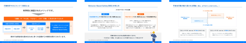 主なトピック