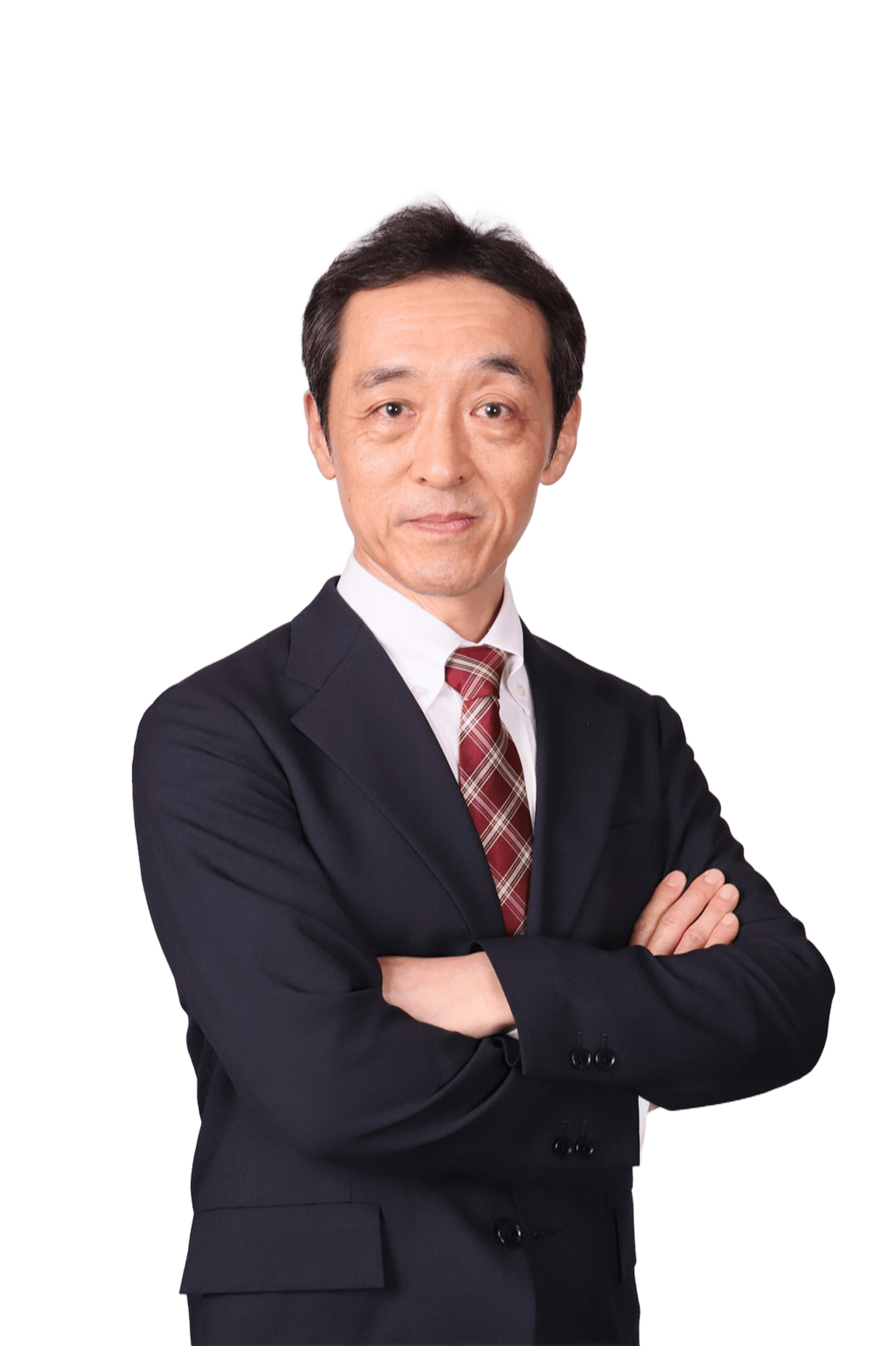 今澤 尚久