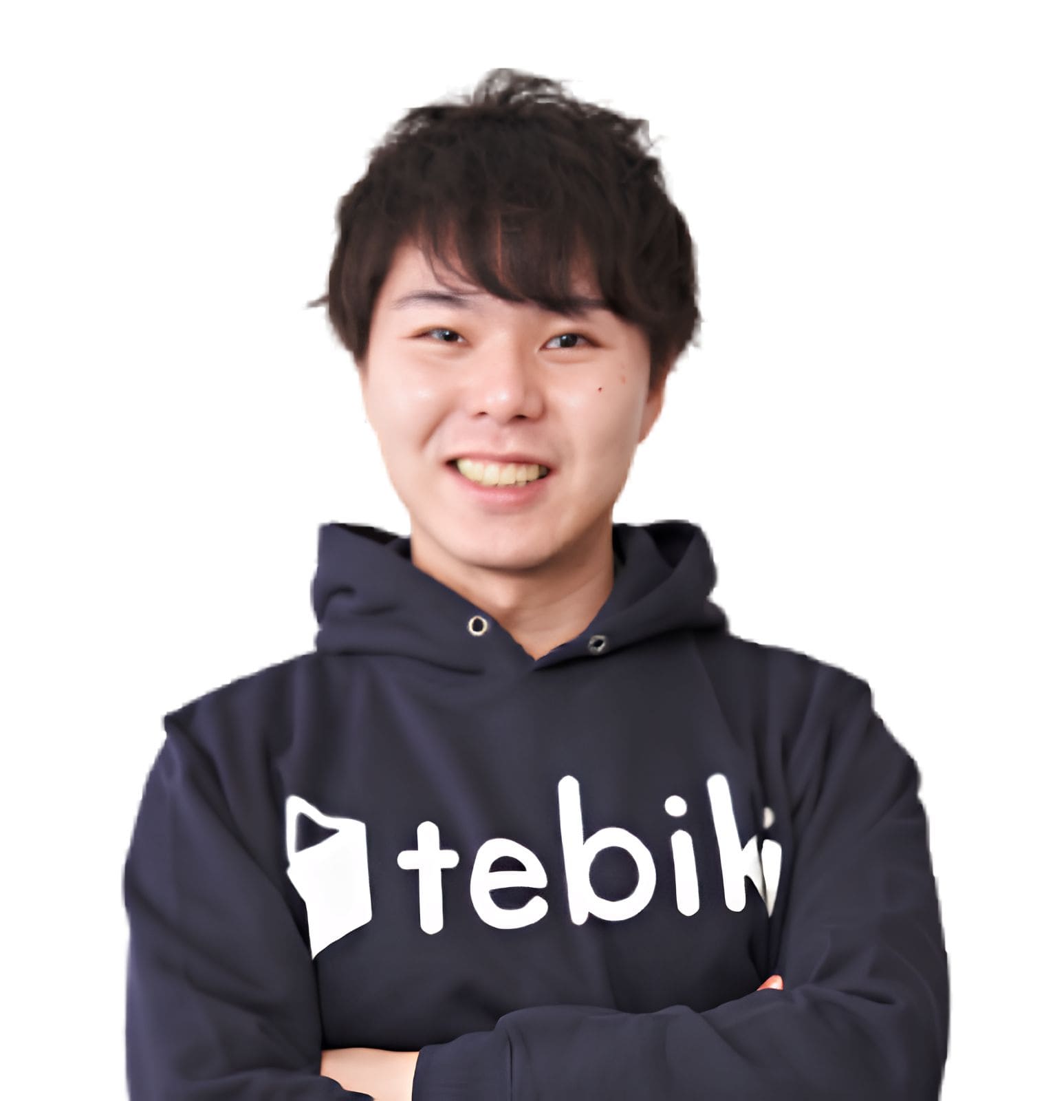 村岡 寛朗