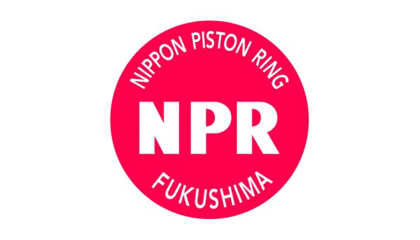 株式会社日ピス福島製造所
