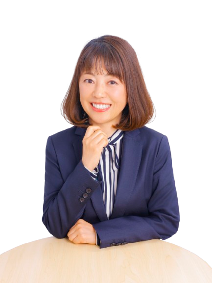 清水 絵里