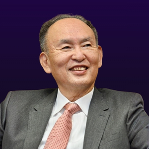 田村 潤