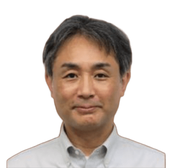 黒田 啓介