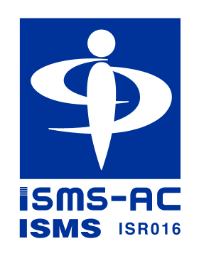 ISMS-AC