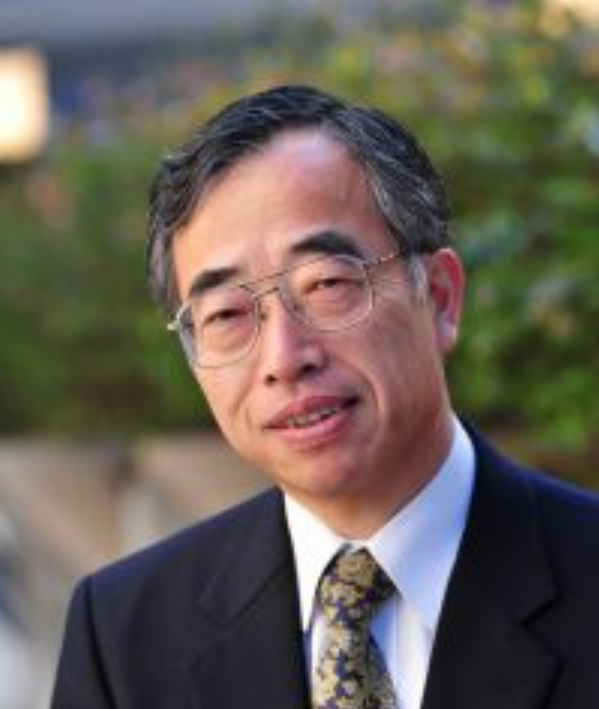 元労働基準監督署署長の村木 宏吉氏