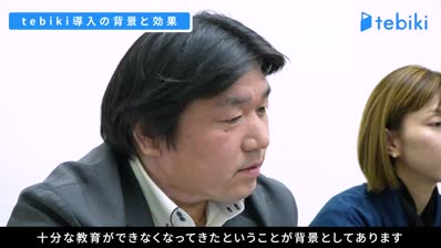 物流コストを削減するアイデア8選！コストの推移や内訳・高騰の