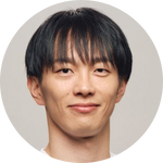 三菱電機株式会社  古跡 進 氏