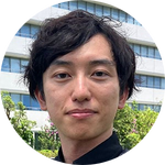 株式会社デンソー  近藤 忠優 氏