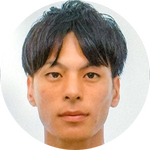 アイシン高丘株式会社  佐藤 佳司 氏